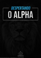 DESPERTANDO O ALPHA.pdf